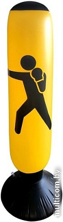 Мешок Proxima SS-11