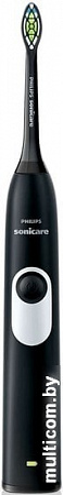 Электрическая зубная щетка Philips HX6232/20