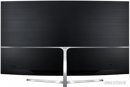 Телевизор Samsung UE49KS9000U