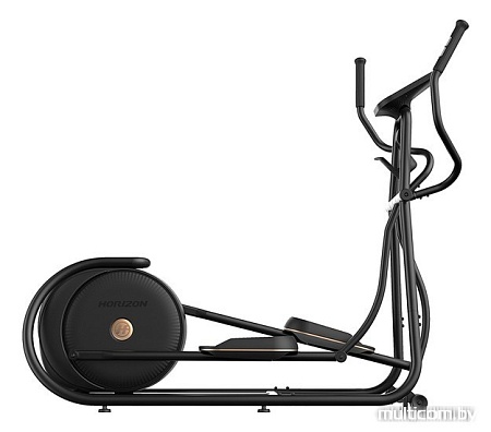 Эллиптический тренажер Horizon Fitness Citta ET5.0