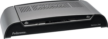 Брошюровщик Fellowes Helios 60