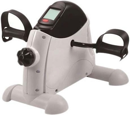 Велотренажер DFC SC-W002E