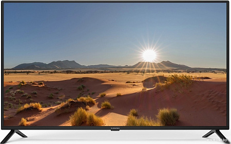 Телевизор SunWind SUN-LED40XB201