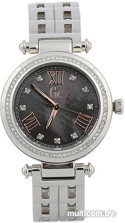 Наручные часы Gc Wristwatch Y47001L5