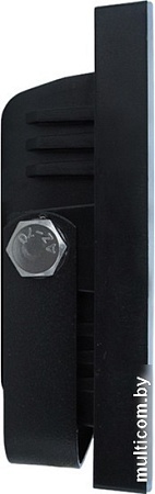 Фонарь КС LED TV-804M-50W-4000K-IP65