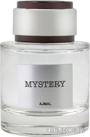 Ajmal Mystery EdP (100 мл)