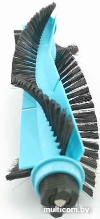 Турбощетка Viomi Vacuum cleaning Robot rolling brush 1-0702-MH1C-0109