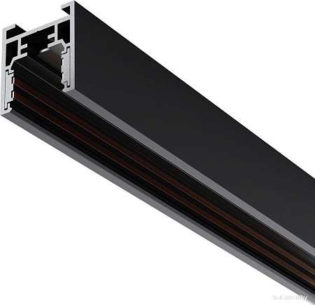 Шинопровод Maytoni Exility TRXM034-412B