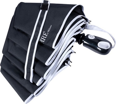 Gianfranco Ferre 30017-OC Carabina