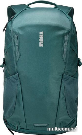 Спортивный рюкзак Thule EnRoute 30L TEBP4416MG (зеленый)