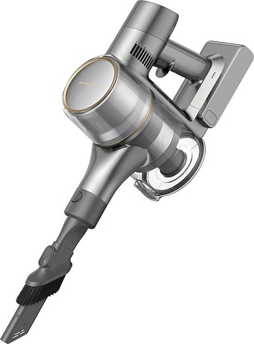 Пылесос Dreame Cordless Vacuum Cleaner R20 Aqua VTV21A