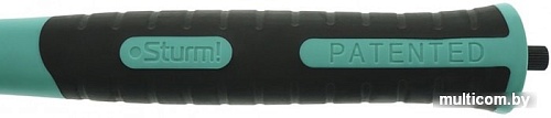 Молоток Sturm 1010-07-FR0800