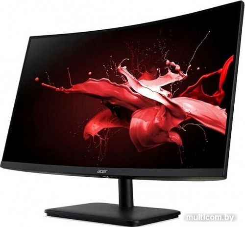 Acer ED270UPbiipx