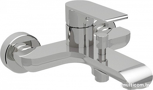 Смеситель Cezares FURORE-VM-01-Cr