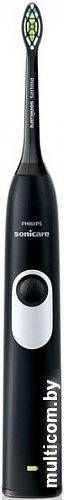 Электрическая зубная щетка Philips HX6232/20