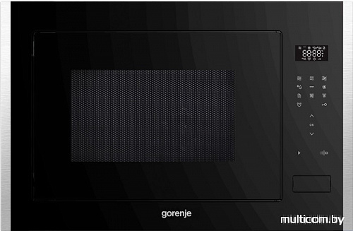 Микроволновая печь Gorenje BM251S7XG