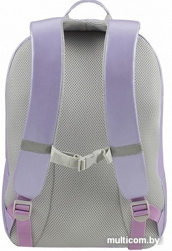 Рюкзак Samsonite Disney Ultimate 2.0 40C-81022