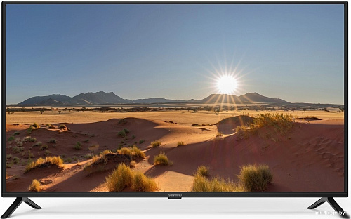 Телевизор SunWind SUN-LED40XB201