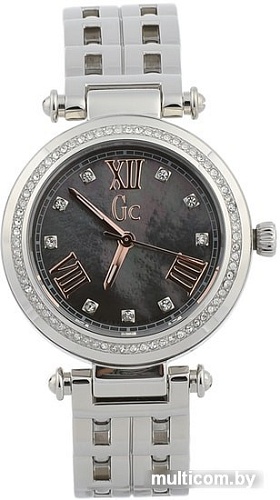 Наручные часы Gc Wristwatch Y47001L5