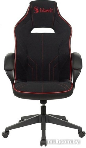 Кресло A4Tech Bloody GC-100 (черный)
