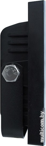 Фонарь КС LED TV-804M-50W-4000K-IP65