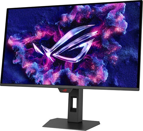 Игровой монитор ASUS ROG Strix OLED XG27AQDPG