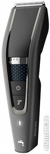 Универсальный триммер Philips HC7650/15