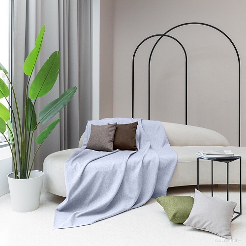 Волшебная ночь 200x220 ДТ172 796993 (айсберг)