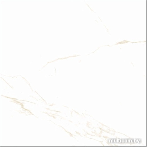 Керамогранит (плитка грес) Axima Livorno 600x600