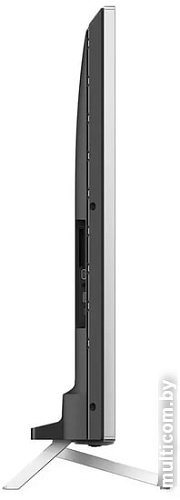 Телевизор Philips 58PUS8505/60