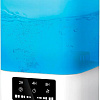 Увлажнитель воздуха Neoclima Vision LED 2.5L