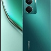 Телефон Realme P3 5G 8GB/256GB международная версия (зеленая звезда)