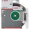 Отрезной диск алмазный Bosch 2.608.602.636