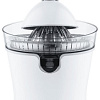 Соковыжималка Haier HJ-700