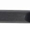 Щипцы San Ignacio SG-7330