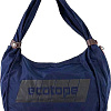 Спортивная сумка Ecotope 274-1253NAV (синий)