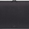 Чехол для ноутбука Rivacase 7705 (черный)
