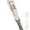 Bosch 250202023