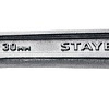 Ключ разводной Stayer 2725-25_z01