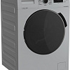 Стиральная машина BEKO RPE78612S