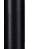 Подседельный штырь Zoom SP-C208(ISO-M) ?31.2 ZM11031