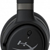 Наушники HyperX Cloud Orbit