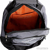 Рюкзак Wenger 31264415