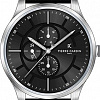 Наручные часы Pierre Cardin PC902731F109