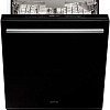 Посудомоечная машина Gorenje GV6SY21B