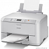 Принтер Epson WorkForce Pro WF-5110DW