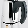 Гейзерная кофеварка Bialetti Musa Restyling Induzione 4272