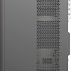 Корпус Chieftec BS-10G 250W