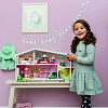 Мебель для кукольного домика Lundby Кухонный набор с буфетом 60202600