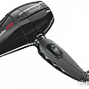 Фен BaByliss BAB5510E
